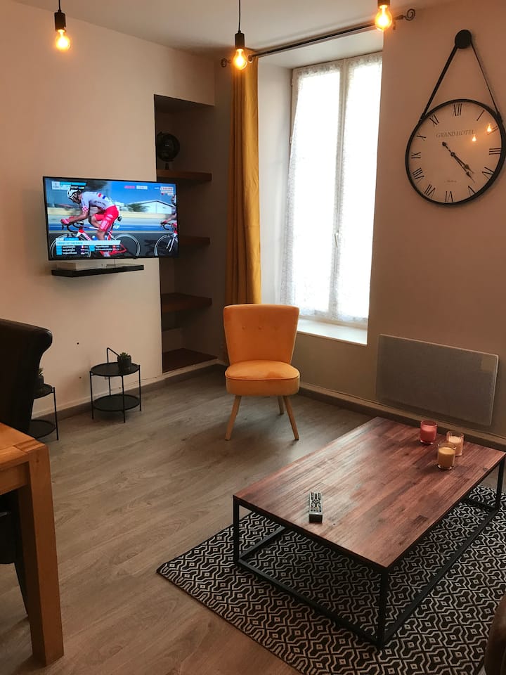 CherbourgOcteville Holiday Rentals & Homes CherbourgOcteville