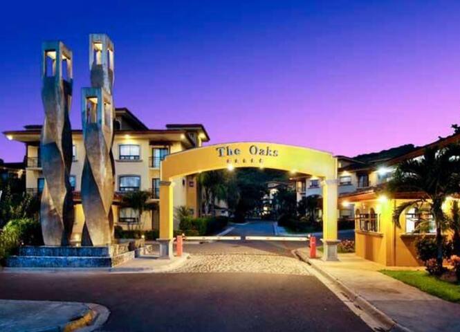 2 bedrooms Condo nearby Tamarindo Beach