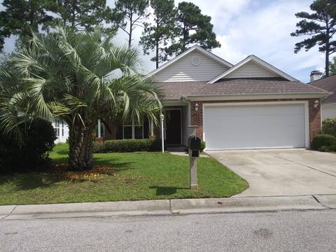 HOLIDAYS@BEACH.GOLF.SHOWS.SHOPPING.PETS-OK...FUN