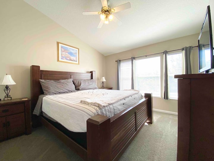 ห้องนอน2