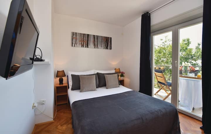 საძინებელი 4