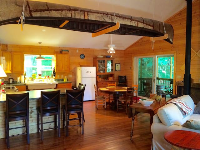 Airbnb Fort Spring Vacation Rentals Places To Stay West