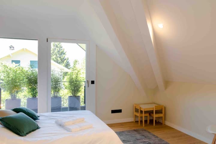 Chambre 2 (140)