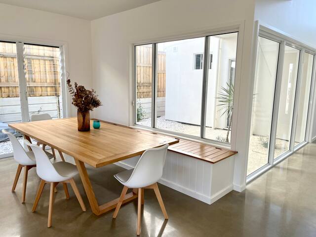 Epiq Stay- Lennox Head gallery image 5