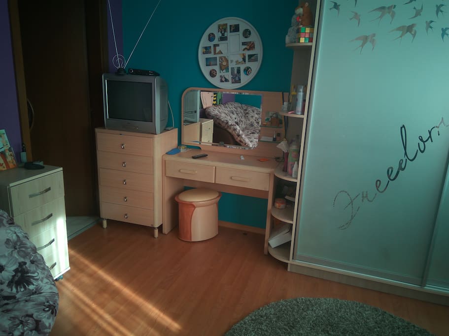 Room pic.2