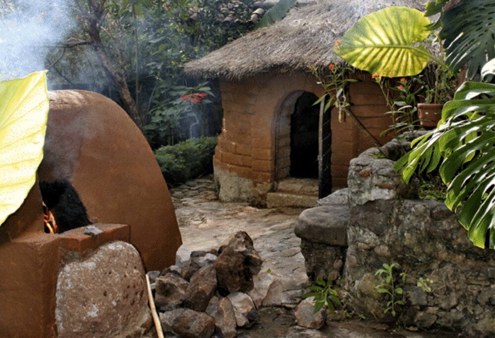TEMAZCAL