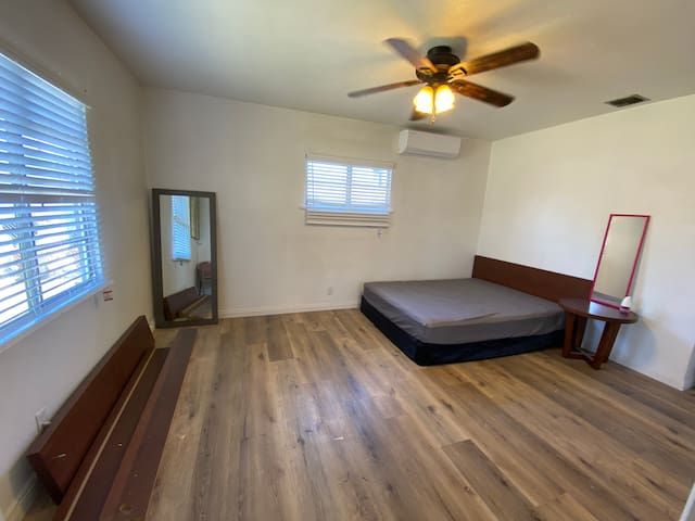 Guest favorite listing in Covina