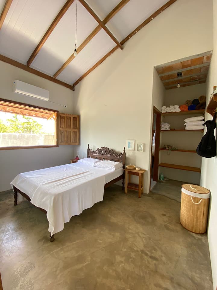 ห้องนอน2