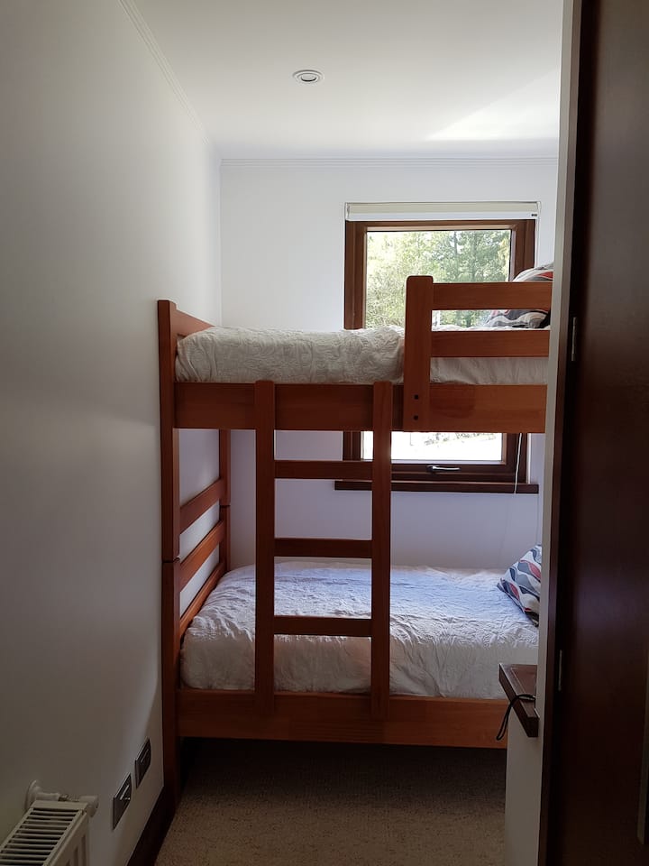 DORMITORIO 3