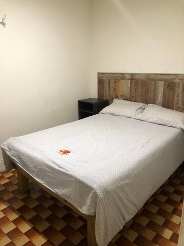 5 bedrooms in Hudson Yards, 31C gallery image 4