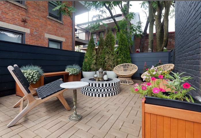 Airbnb Cincinnati Vacation Rentals Places To Stay Ohio