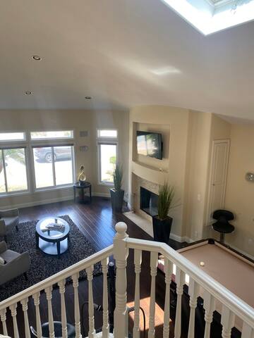 Pacific Beach private Retreat gallery image 4