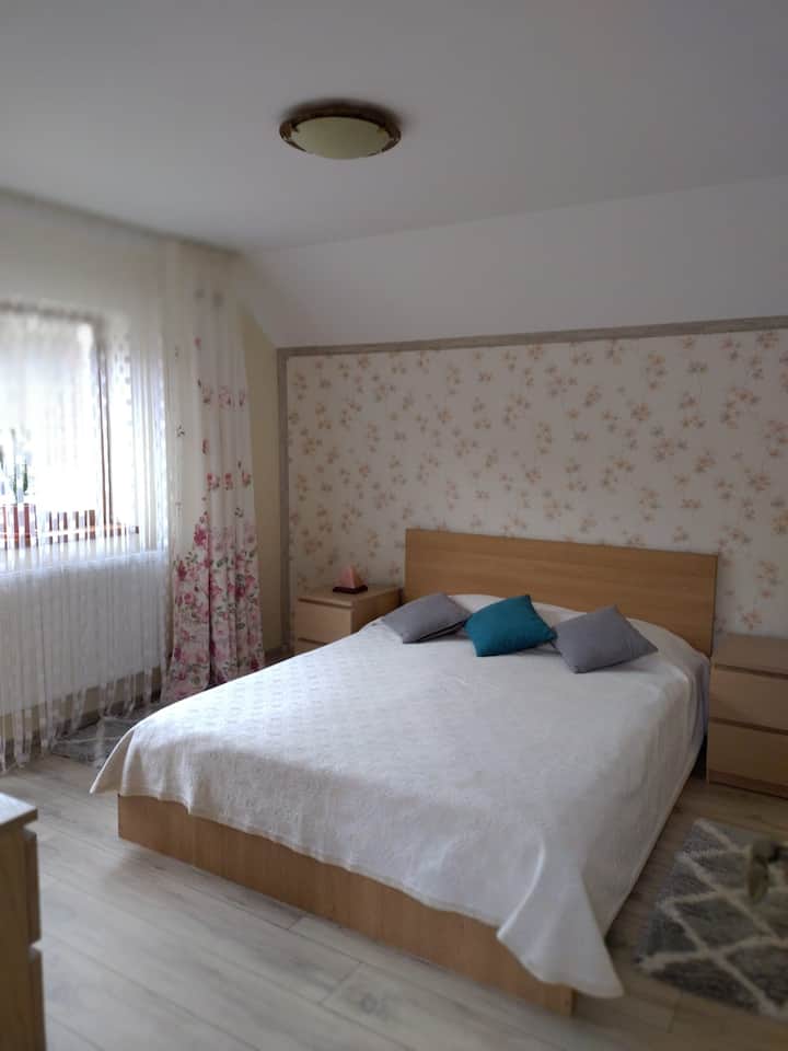 Chambre 2