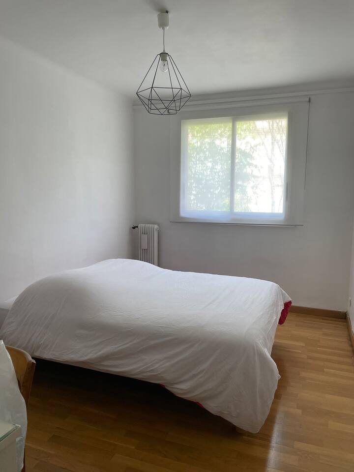 ห้องนอน1