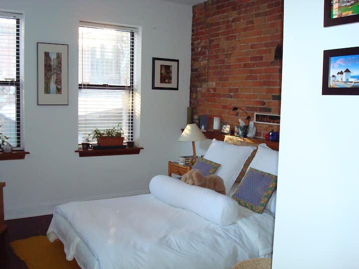 Listing Photo