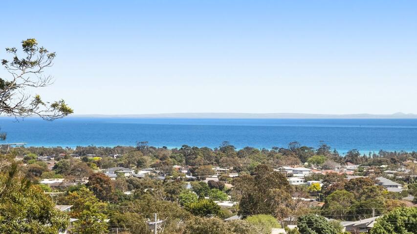 Bella Vista gallery image 4