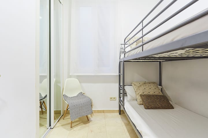 Habitación 2