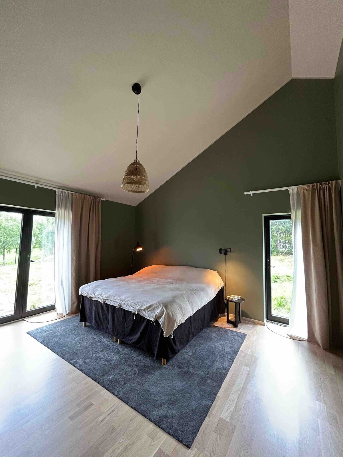 ห้องนอน1