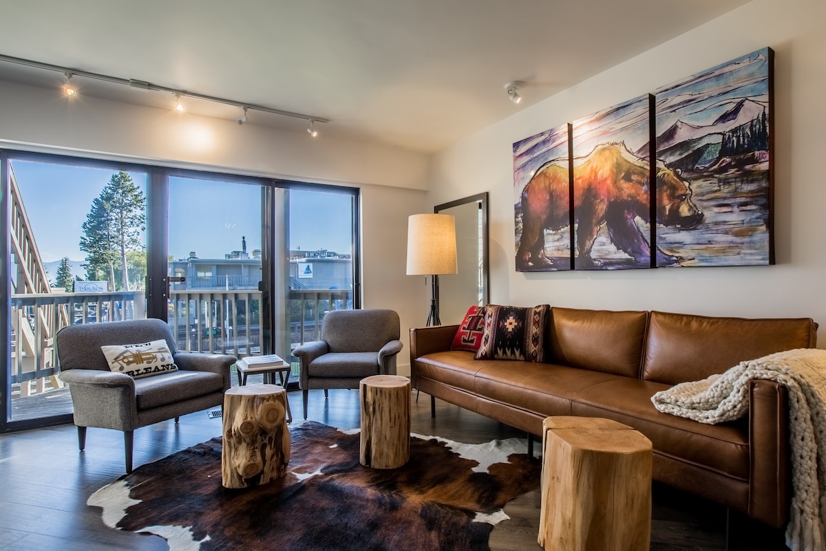 airbnb tahoe lake airbnb tahoe lake