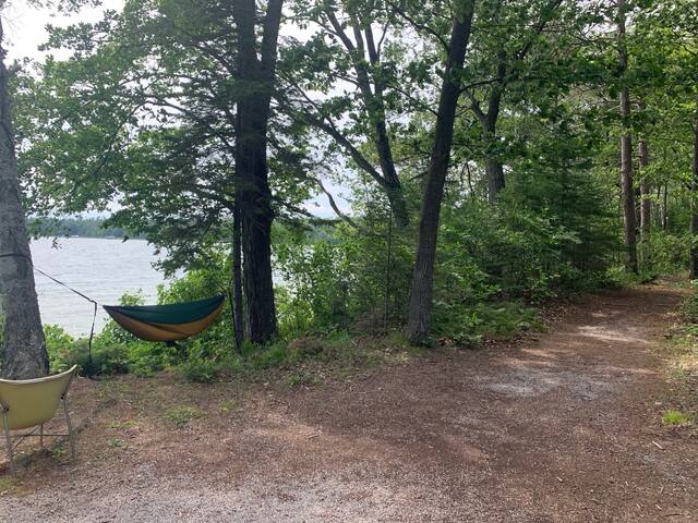 Airbnb Presque Isle Vacation Rentals Places To Stay