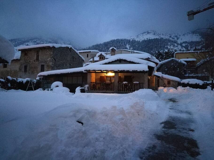 gennaio 2017