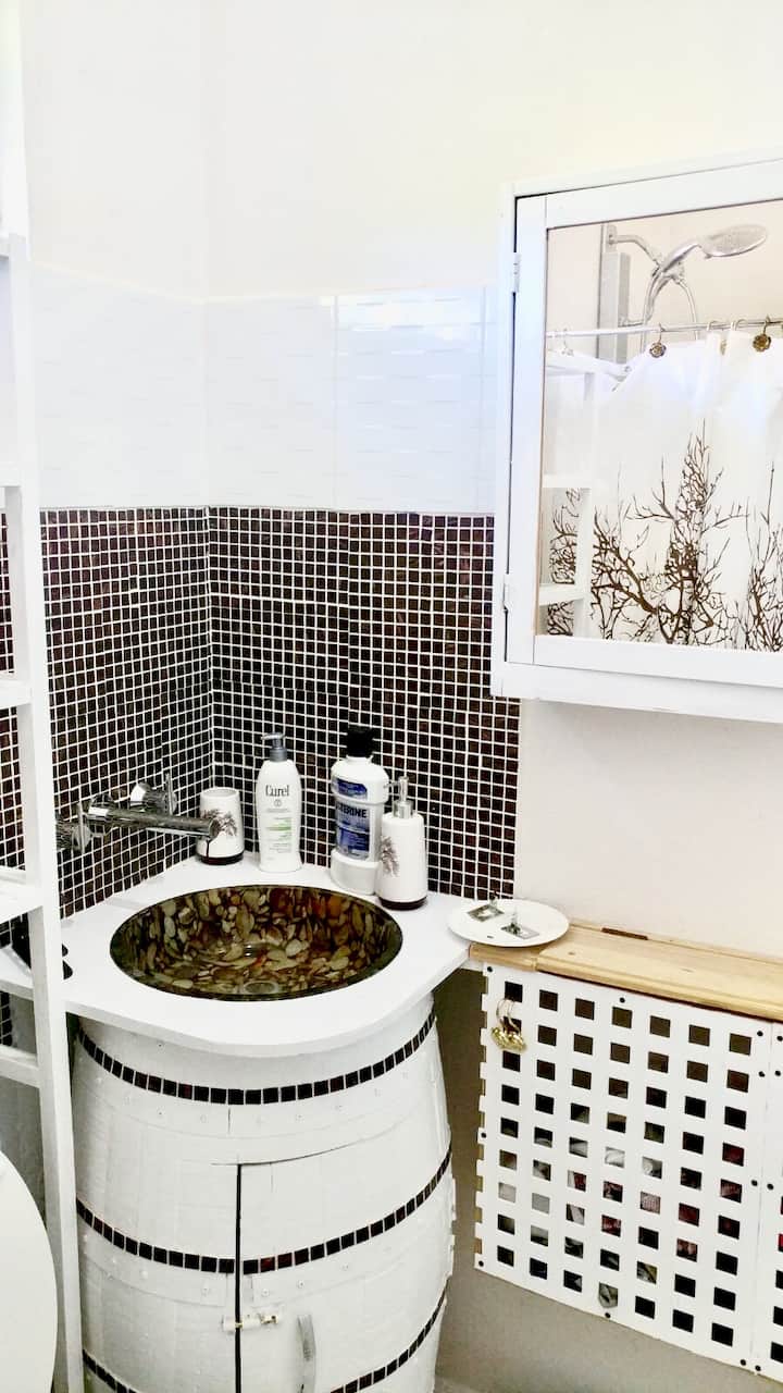 10 Best LongTerm Rentals In Grenada Updated 2024 Trip101