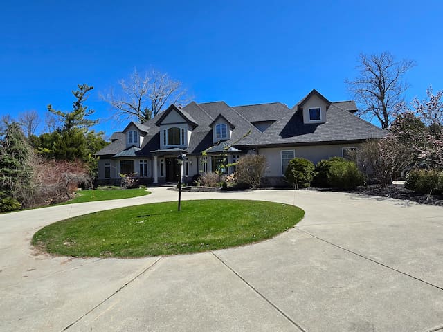 Brew City BnB managed Airbnb listing 2