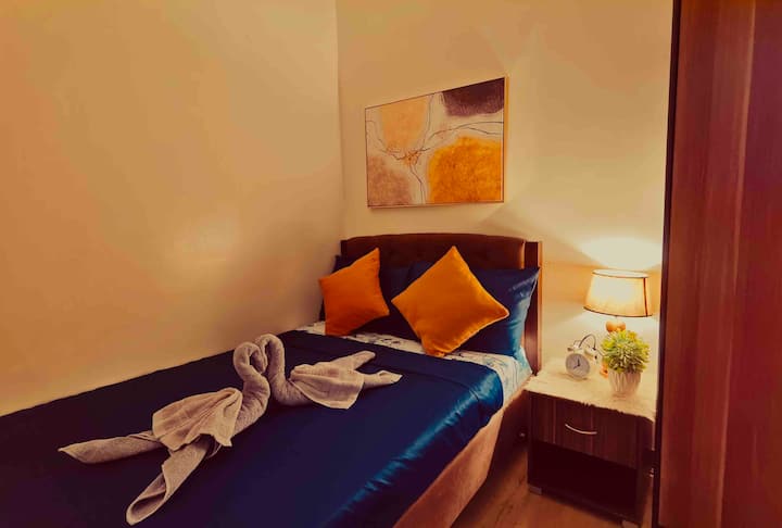 Заглавна снимка