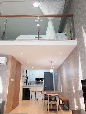 Listing in Iskandar Puteri