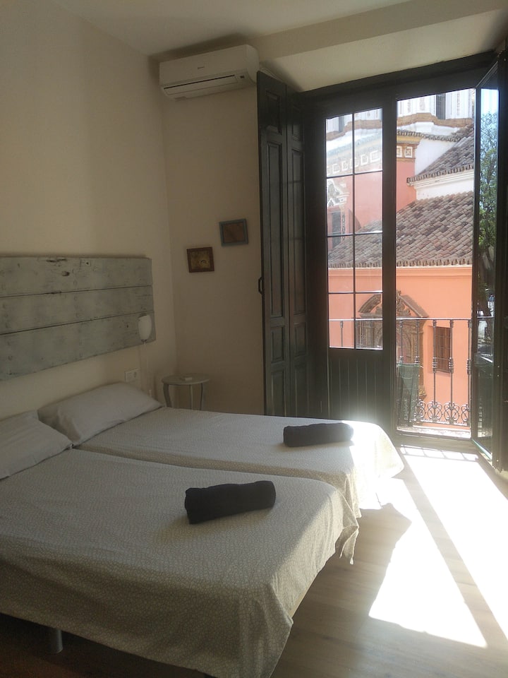 ห้องนอน1