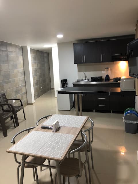 Sweet Dreams 2, Tranquilidad y descanso, Econo sai