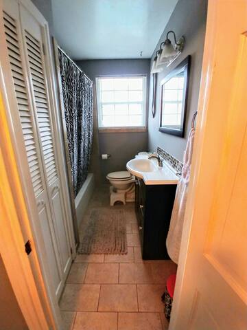 Download Myrtle beach 5 vaerelses leje Free HD Myrtle Beach 5 Vaerelses Leje