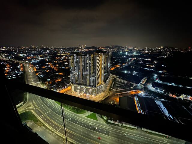 BananaHome managed Airbnb listing 2