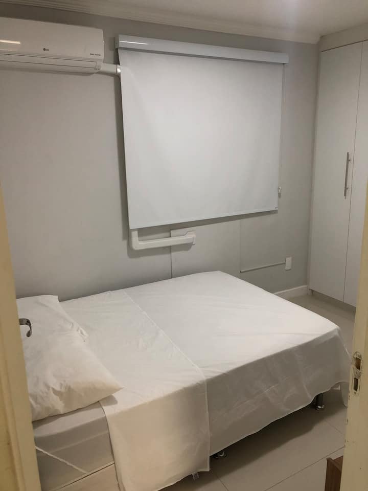 MGAWANYIKO WA QUARTO 1 CON AR