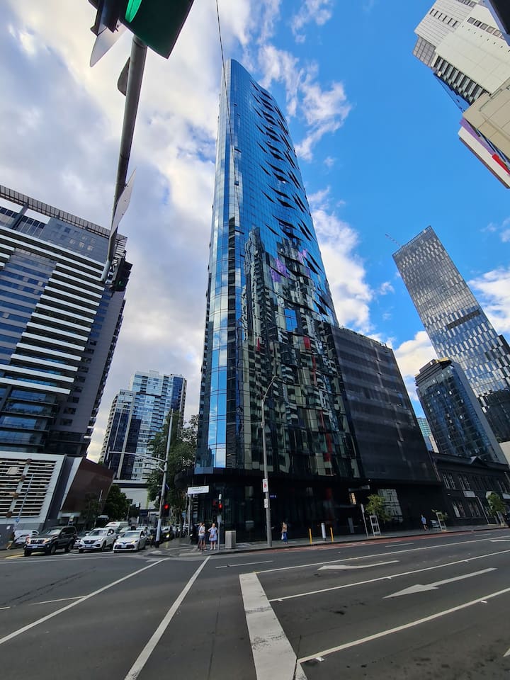 Southbank Holiday Rentals & Homes Victoria, Australia Airbnb