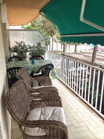 Mínimo 15 días. gallery image 3