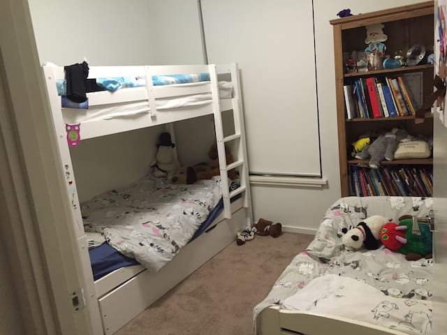 Best of South Melbourne gallery image 2