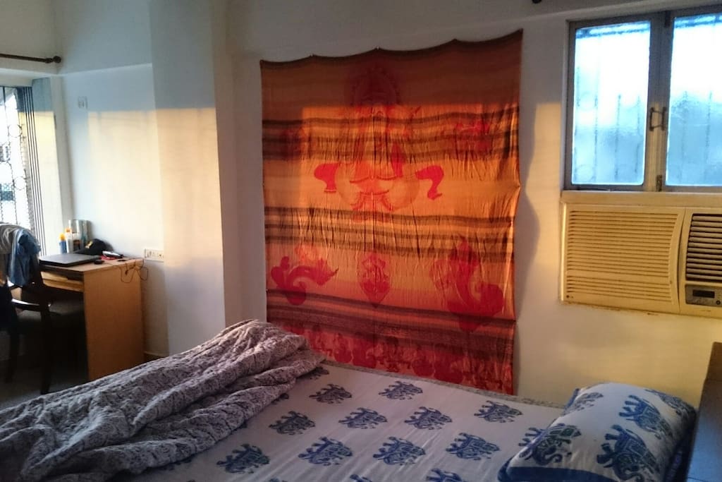 Room 1