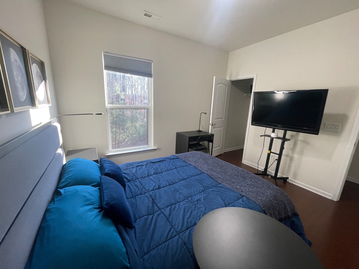 listing_image