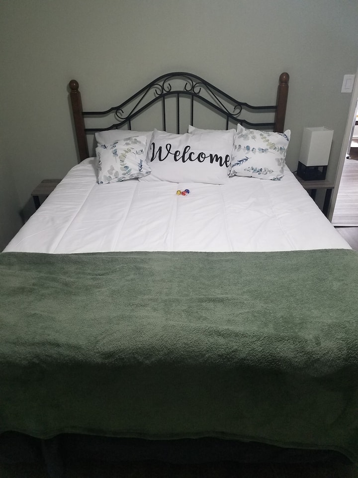 19 Best Airbnb Vacation Rentals In And Near Yakima, Washington