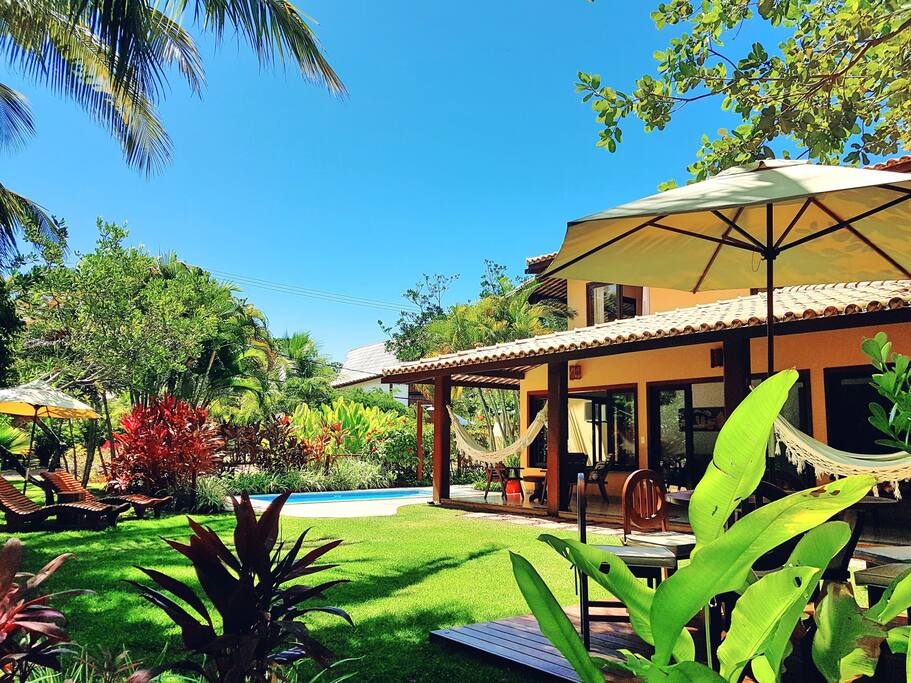 Jardim