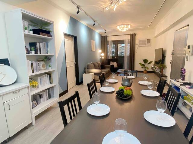 歡迎長租者31晚以上詢問。兩個月以上另有不同優惠 gallery image 3