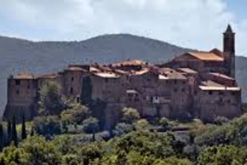 Caldana