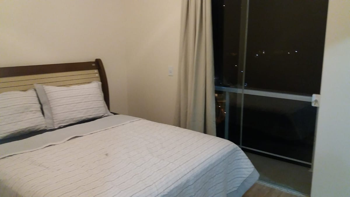 ห้องนอน1