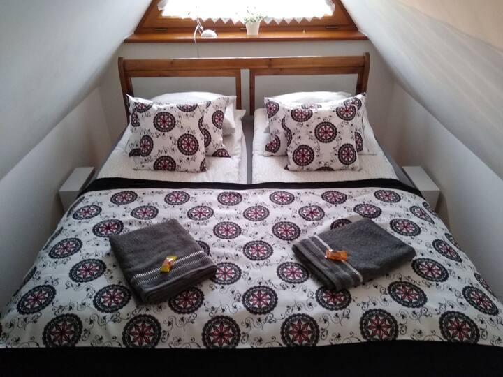 ห้องนอน1