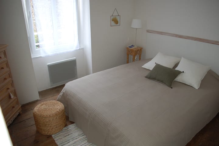 ห้องนอน3