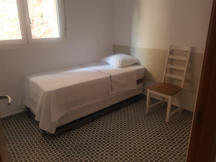Habitación 2