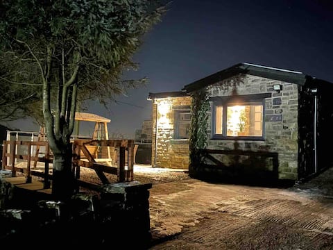 The Stables - Rawtenstall.