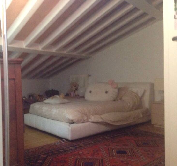 Letto 1