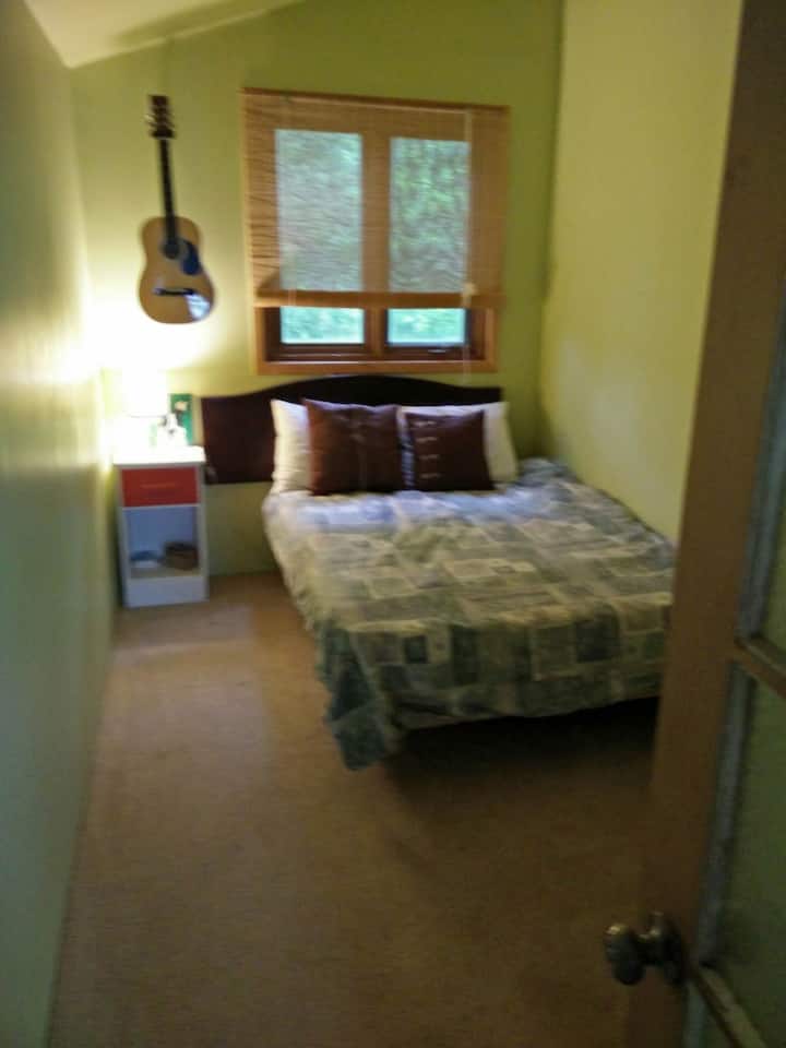 ห้องนอน1